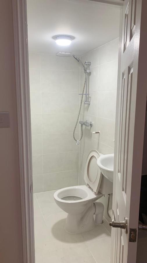Jd Homes Лондон Екстериор снимка